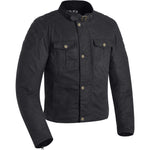 Oxford Holwell 1.0 Motorcycle Jacket