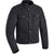 Oxford Holwell 1.0 Motorcycle Jacket