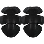 Oxford OB104 Insert Level 1 Elbow Protector (Pair)