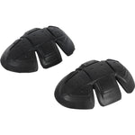 Oxford OB104 Insert Level 1 Elbow Protector (Pair)