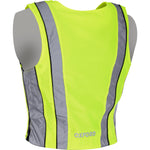 Oxford Bright Top Active