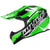 Wulf Off Road Pro Motocross Helmet