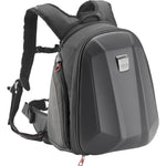 Givi Sport-T Range Rucksack 22L Black (ST606)