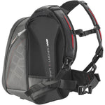 Givi Sport-T Range Rucksack 22L Black (ST606)