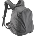 Givi Sport-T Range Rucksack 22L Black (ST606)