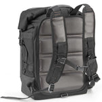 Givi Corium Range Rucksack 18L Black (CRM101)