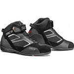 Sidi Meta Motorcycle Boots