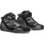 Sidi Meta Motorcycle Boots