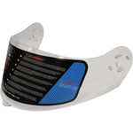 Spada Orion Pixel Flip Front Motorcycle Helmet & Visor