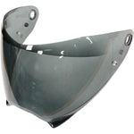 HJC HJ-32 Motorcycle Helmet Visor