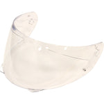 HJC HJ-33 Motorcycle Helmet Visor