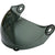 HJC XD-14 Motorcycle Helmet Visor