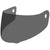 HJC XD-15 Motorcycle Helmet Visor