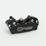 Moto Master Brake Caliper Kit - Yamaha YZ250X