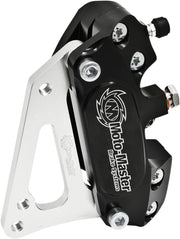 Moto Master Supermoto Front Brake Caliper Kit - Yamaha WRF250 2001-2021