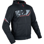 Oxford Super 2.0 Motorcycle Hoodie