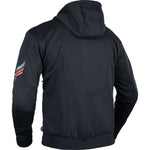 Oxford Super 2.0 Motorcycle Hoodie