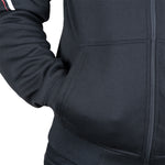 Oxford Super 2.0 Motorcycle Hoodie