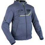 Oxford Super 2.0 Motorcycle Hoodie