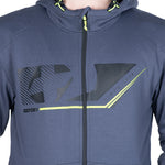 Oxford Super 2.0 Motorcycle Hoodie