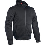 Oxford Super 2.0 Motorcycle Hoodie