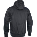 Oxford Super 2.0 Motorcycle Hoodie