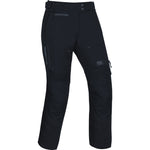 Oxford Mondial Ladies Motorcycle Trousers