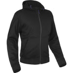 Oxford Super Hoodie 2.0 Ladies Motorcycle Hoodie