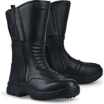 Oxford Continental Motorcycle Boots