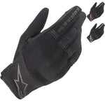 Alpinestars Stella Copper Ladies Motorcycle Gloves