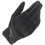 Alpinestars Stella Copper Ladies Motorcycle Gloves