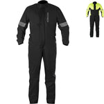 Alpinestars Hurricane 1 Piece Rain Suit