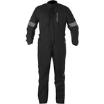 Alpinestars Hurricane 1 Piece Rain Suit