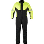 Alpinestars Hurricane 1 Piece Rain Suit