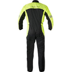 Alpinestars Hurricane 1 Piece Rain Suit