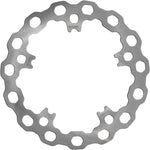 Galfer Cubiq Front Brake Disc - Harley Davidson FLTRXSE 1977 2023-2024