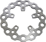 Galfer Cubiq Rear Brake Disc - Suzuki GSX-R 600 1997-2016