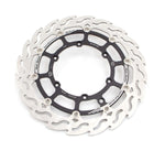 Moto Master Supermoto Front Racing Brake Disc - Beta RR-S 350 2019-2023