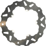 Galfer Wave Rear Brake Disc - Harley Davidson RH 1250S Sportster 2021-2024