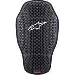 Alpinestars Nucleon KR-CELLi Back Protector Insert