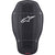 Alpinestars Nucleon KR-CELLi Back Protector Insert