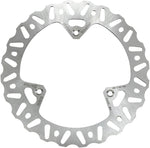 Moto Master Nitro Series Front Brake Disc - Yamaha YZ85 2006-2017