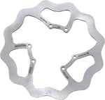 Galfer Wave Front Brake Disc - Honda CRF450R 2015-2024