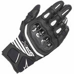 Alpinestars SP-X Air Carbon v2 Motorcycle Gloves