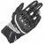 Alpinestars SP-X Air Carbon v2 Motorcycle Gloves