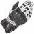 Alpinestars SP-X Air Carbon v2 Motorcycle Gloves