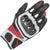 Alpinestars SP-X Air Carbon v2 Motorcycle Gloves