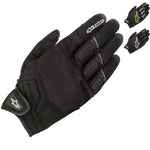 Alpinestars Atom Motorcycle Gloves