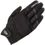 Alpinestars Atom Motorcycle Gloves