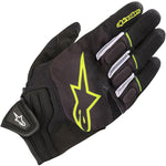 Alpinestars Atom Motorcycle Gloves